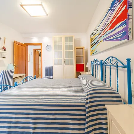 Lo Scalo Marina Di Novaglie 4* Alessano
